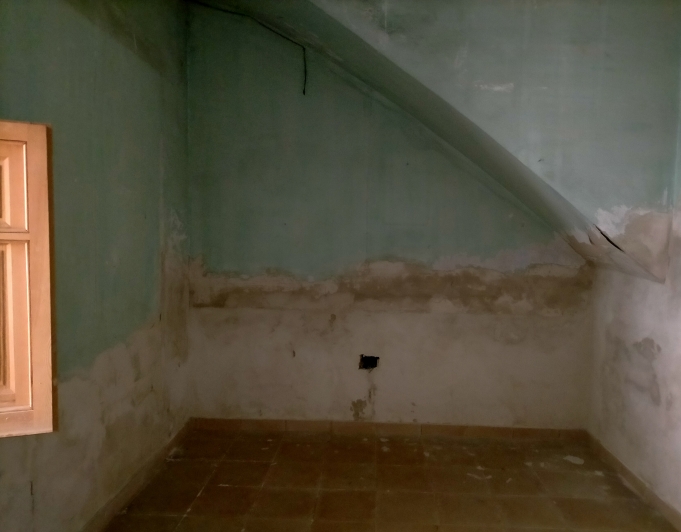 Casa de pueblo en venta en Ondara
