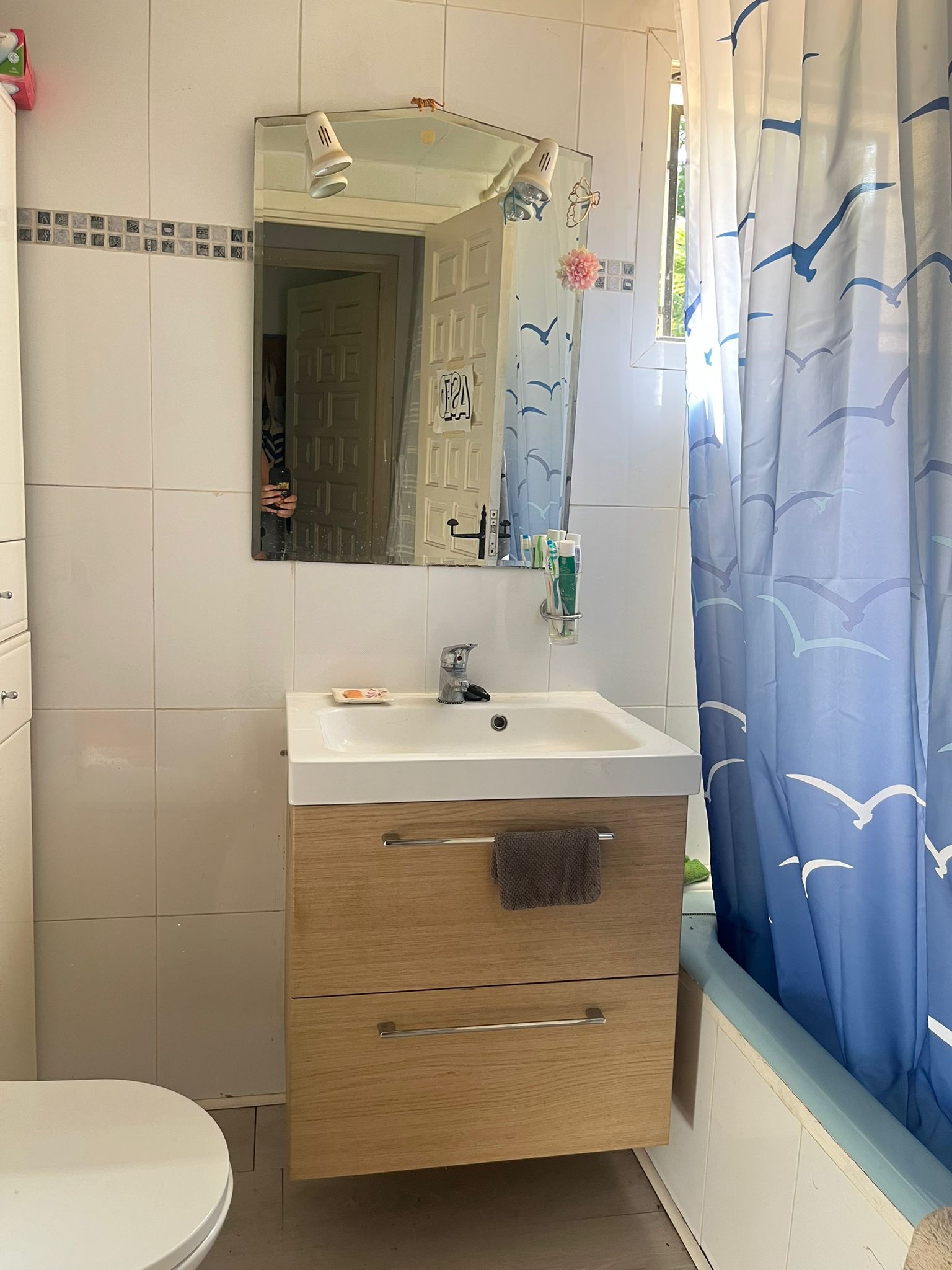 Acogedora Casita de Campo en Orba