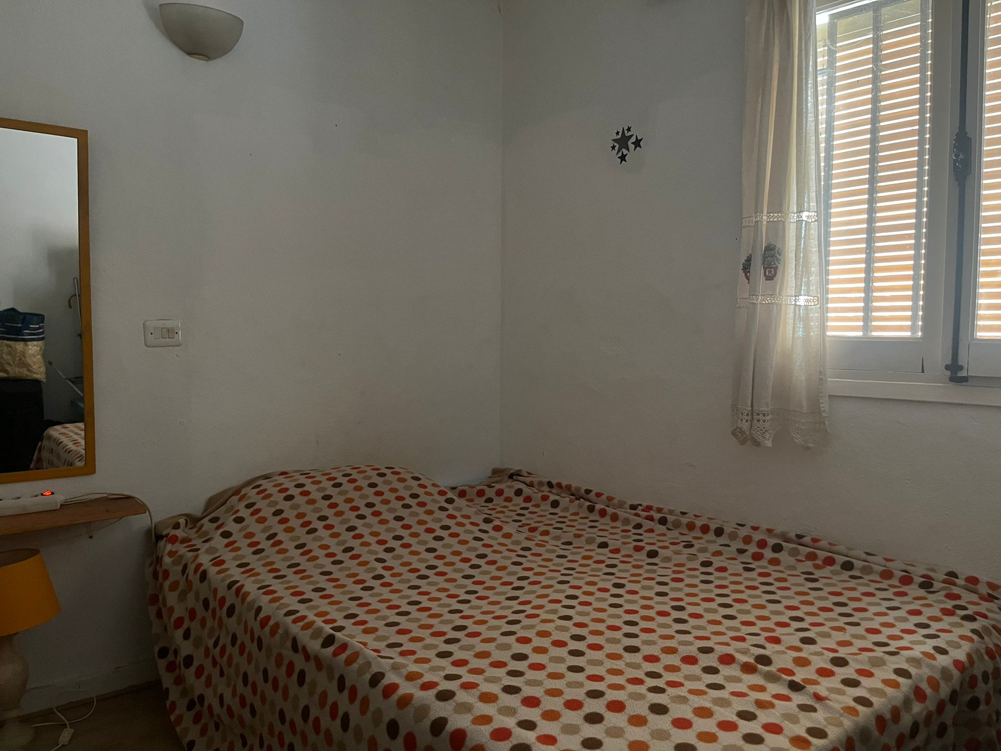 Acogedora Casita de Campo en Orba