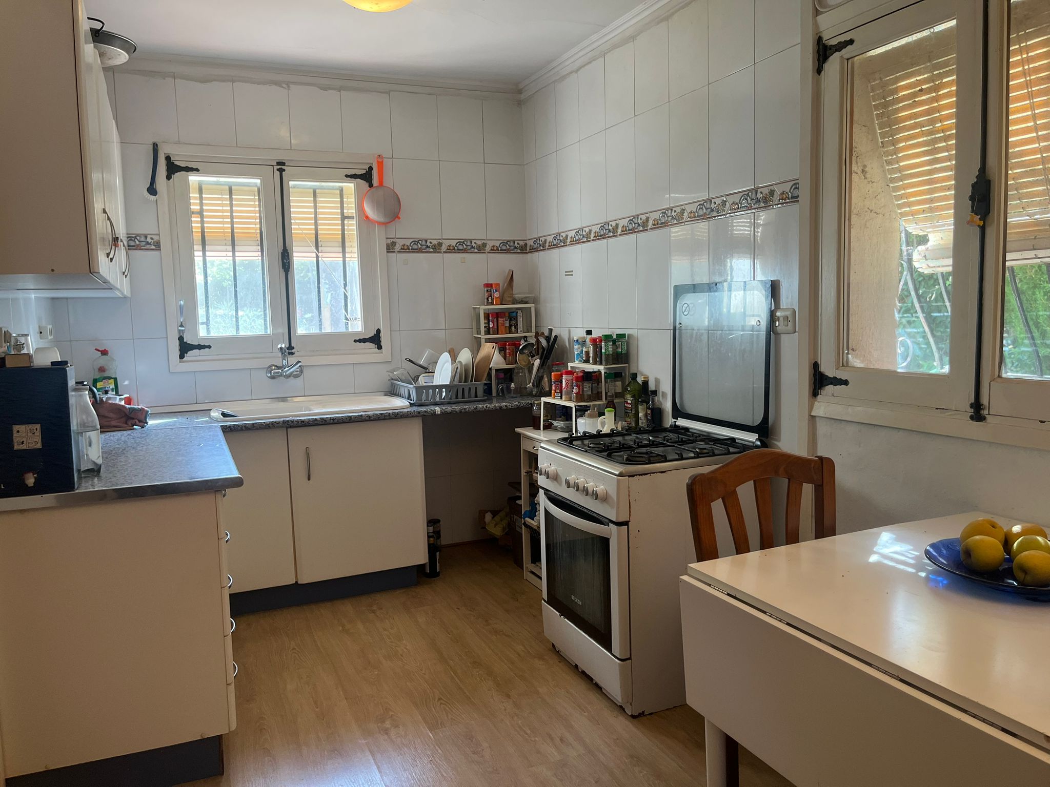 Acogedora Casita de Campo en Orba