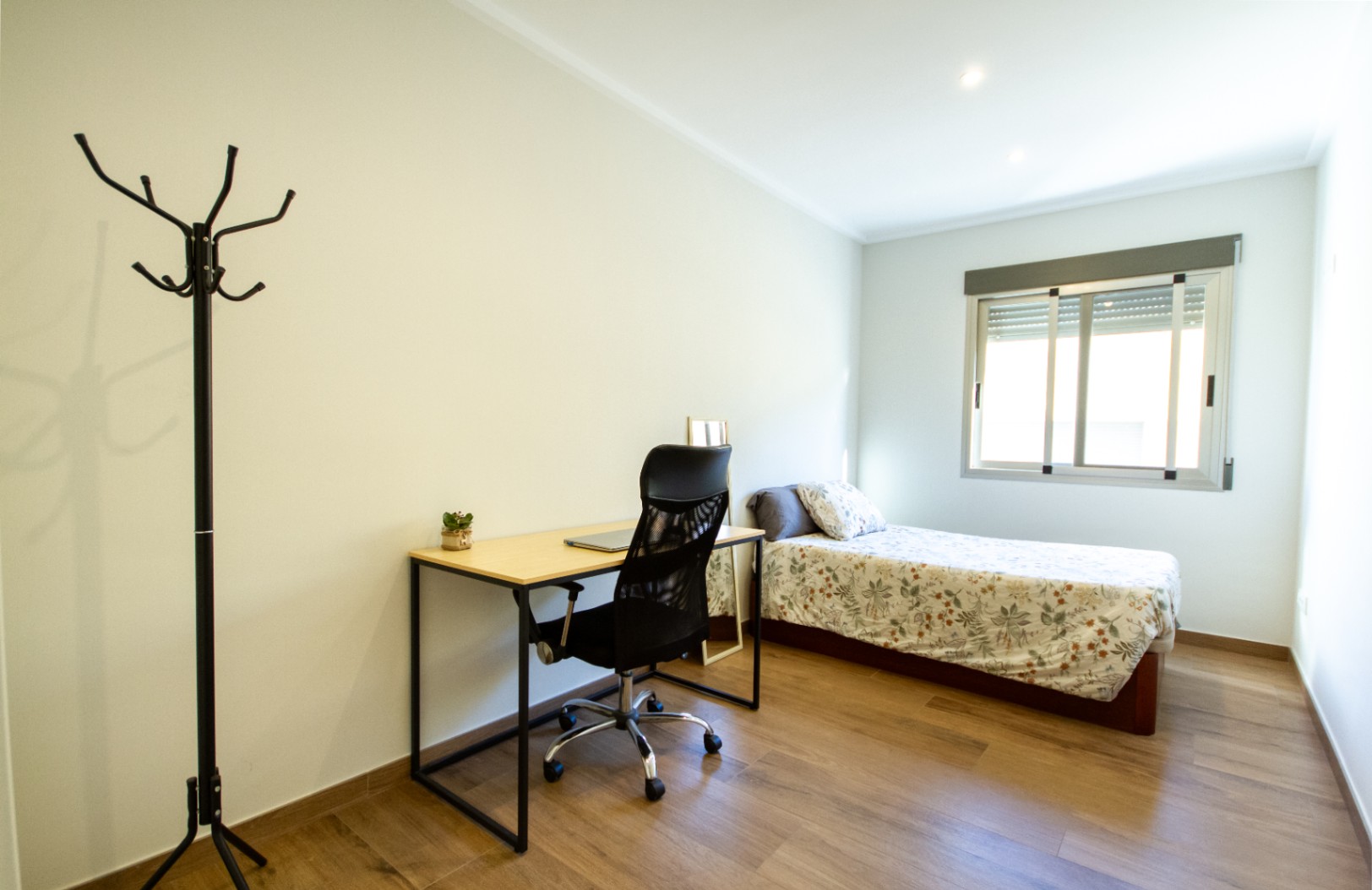 Bonito apartamento en Orba