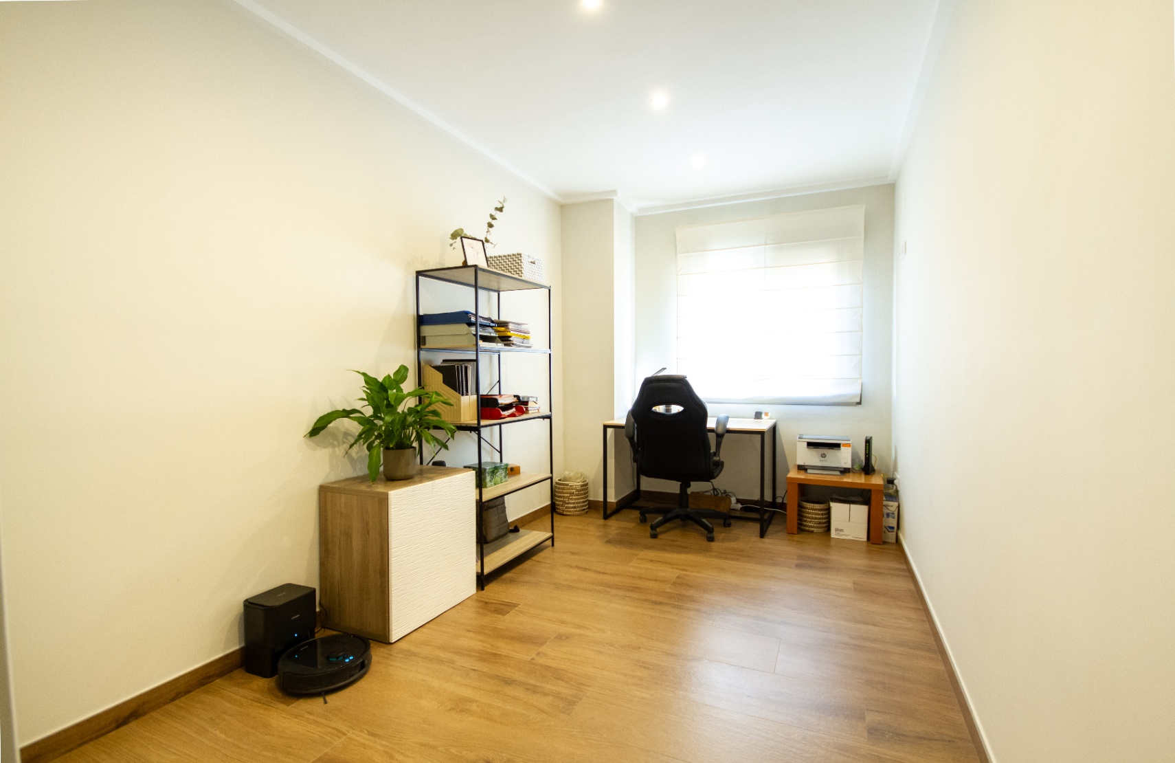 Bonito apartamento en Orba