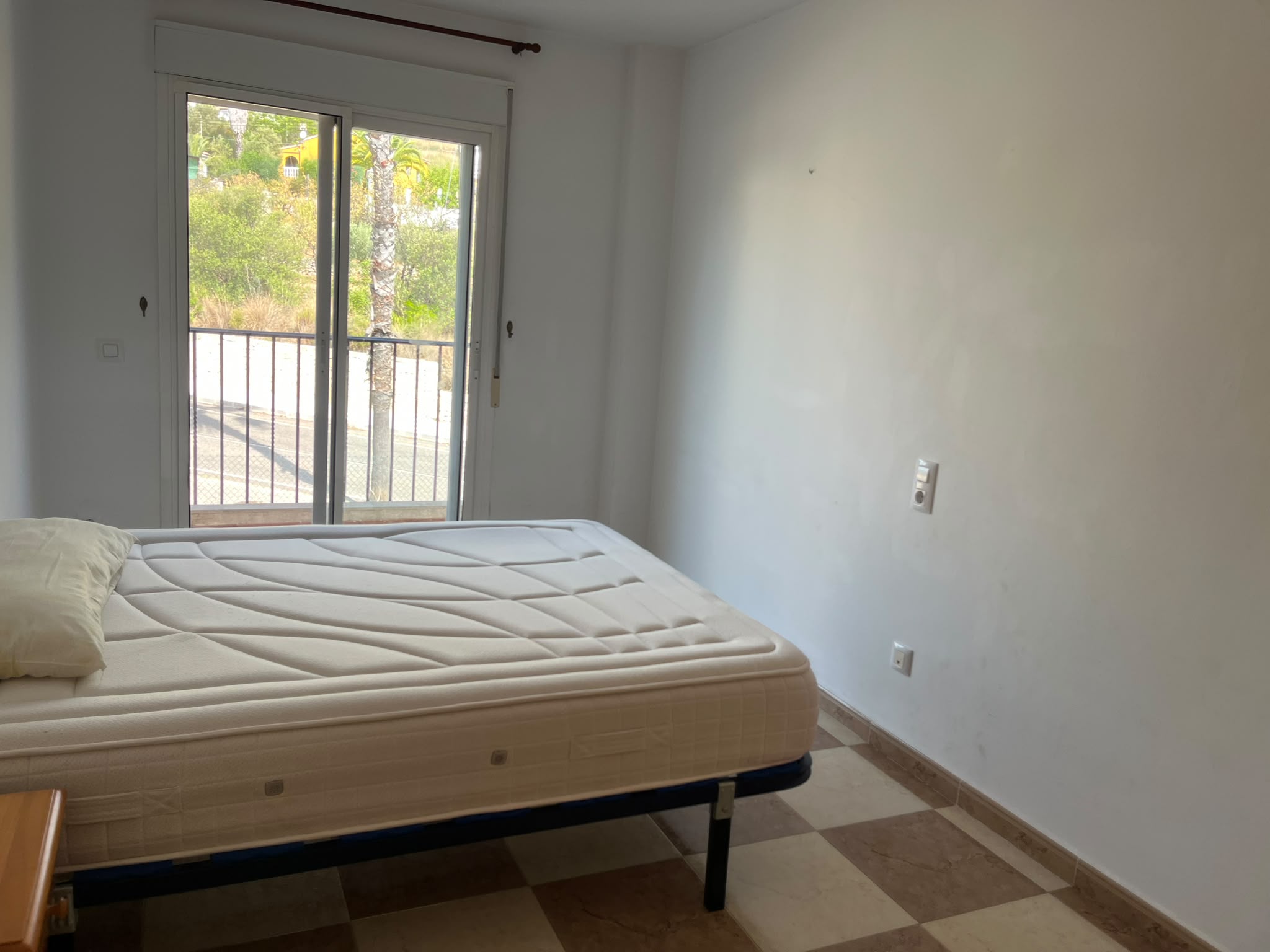 Casa adosada en venta en Murla con piscina comunitaria