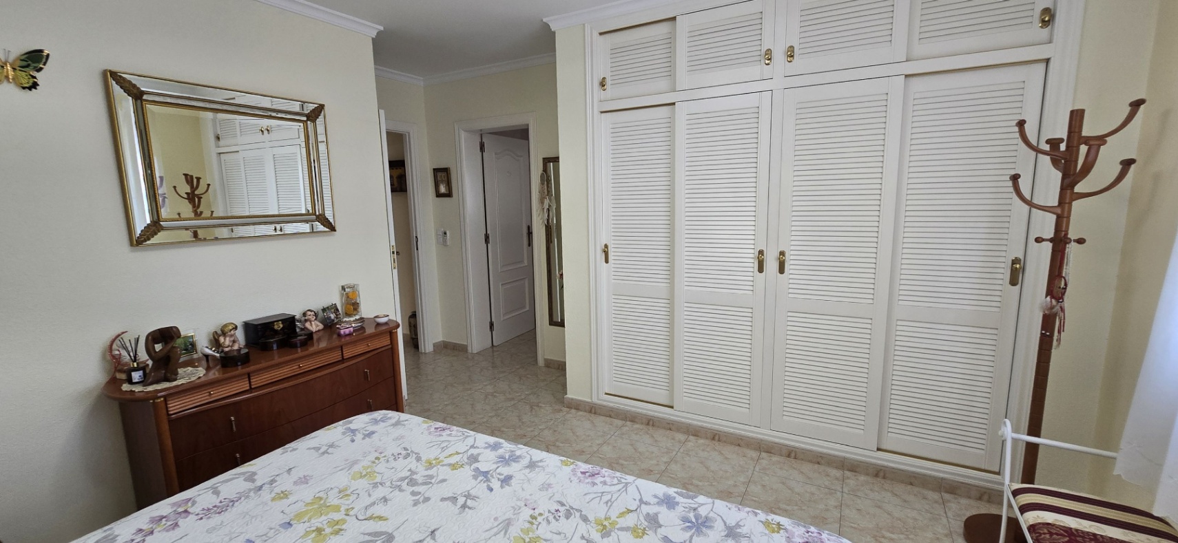 Villa en venta en Orba