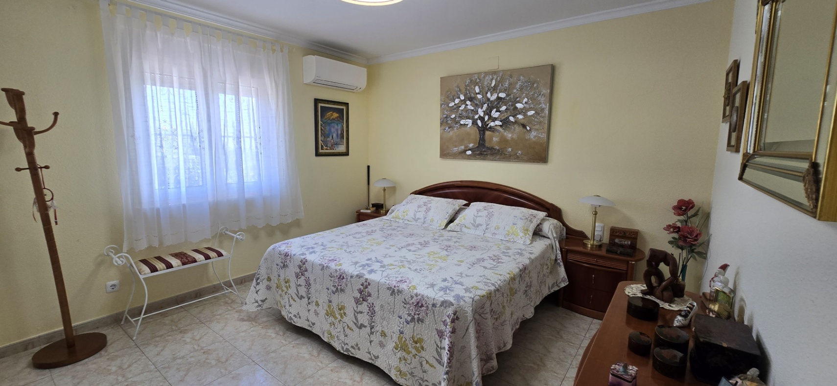 Villa en venta en Orba