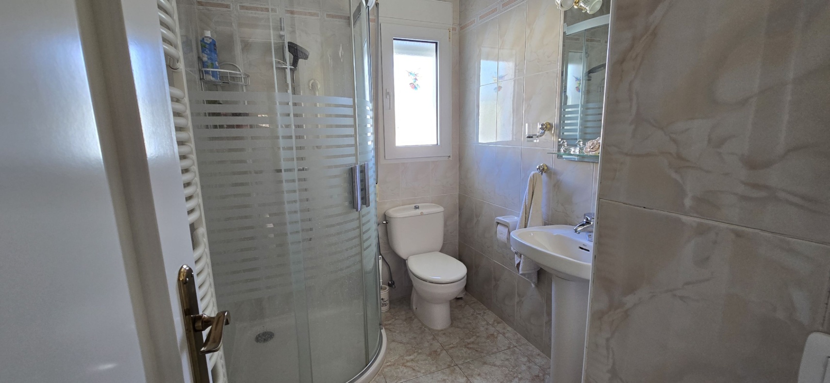 Villa en venta en Orba
