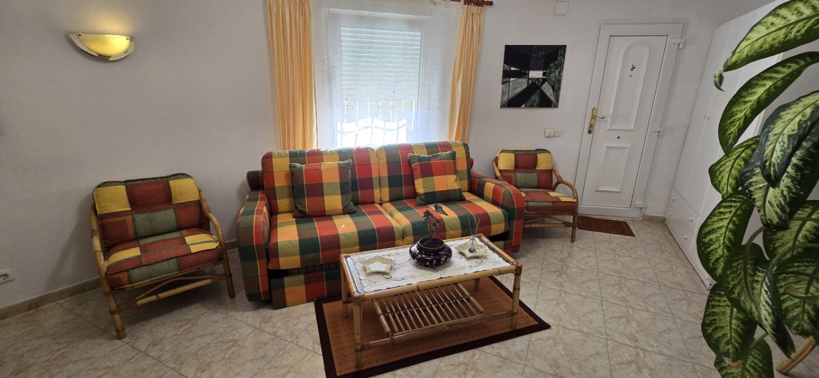 Villa en venta en Orba