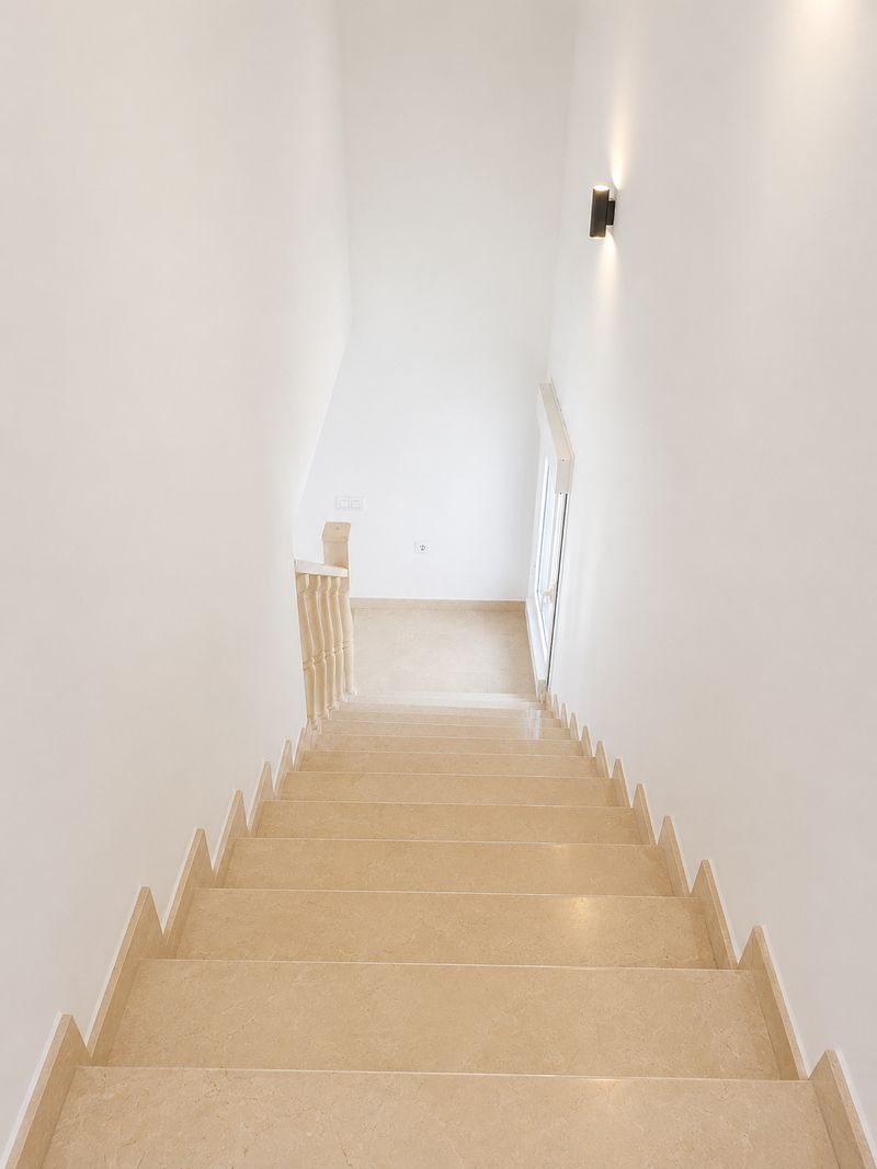 Villa mit 5 Schlafzimmern in Beniarbeig