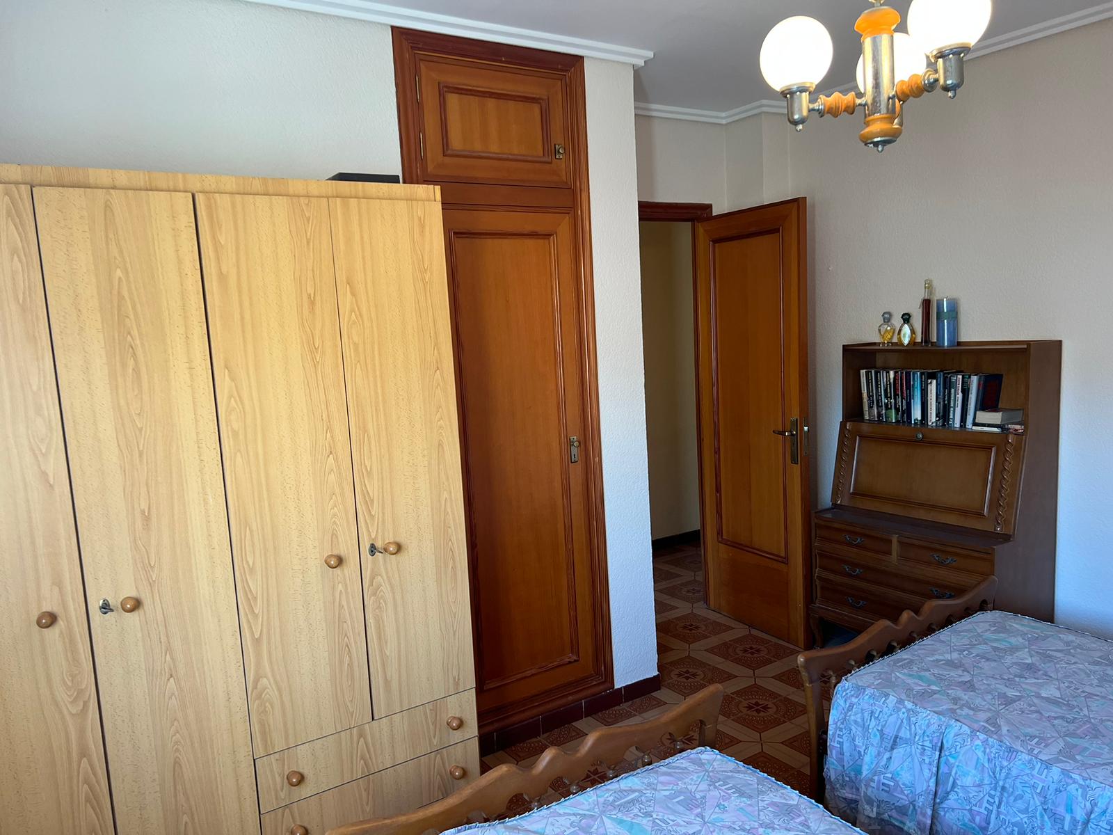 Appartement à vendre à Orba