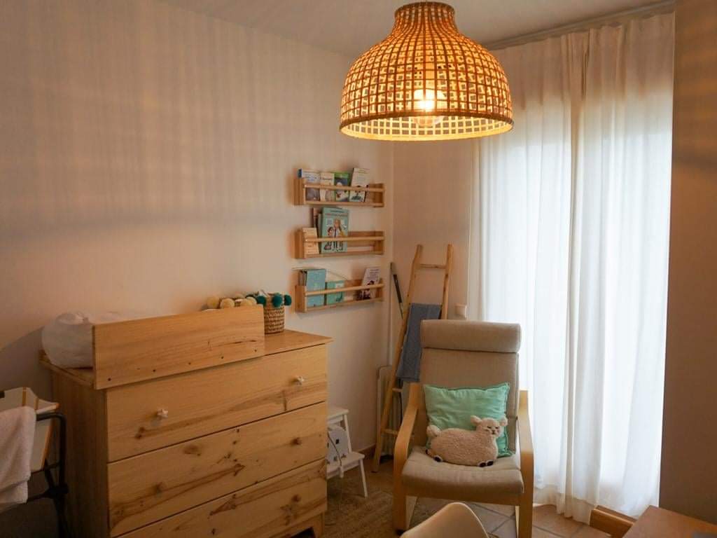Adosado en venta en Benimaurell-la Vall de Laguar