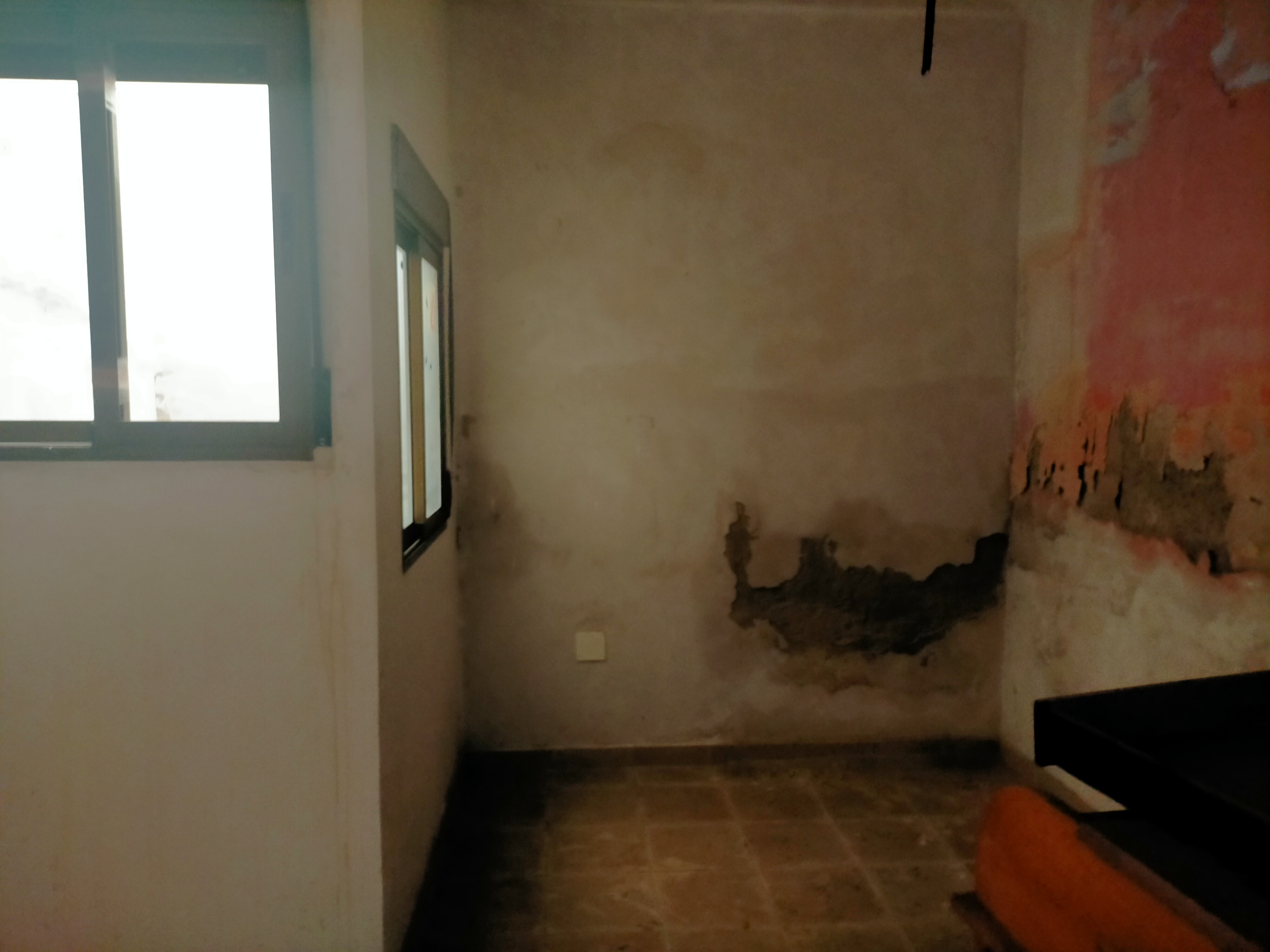 Casa de pueblo en venta en Ondara