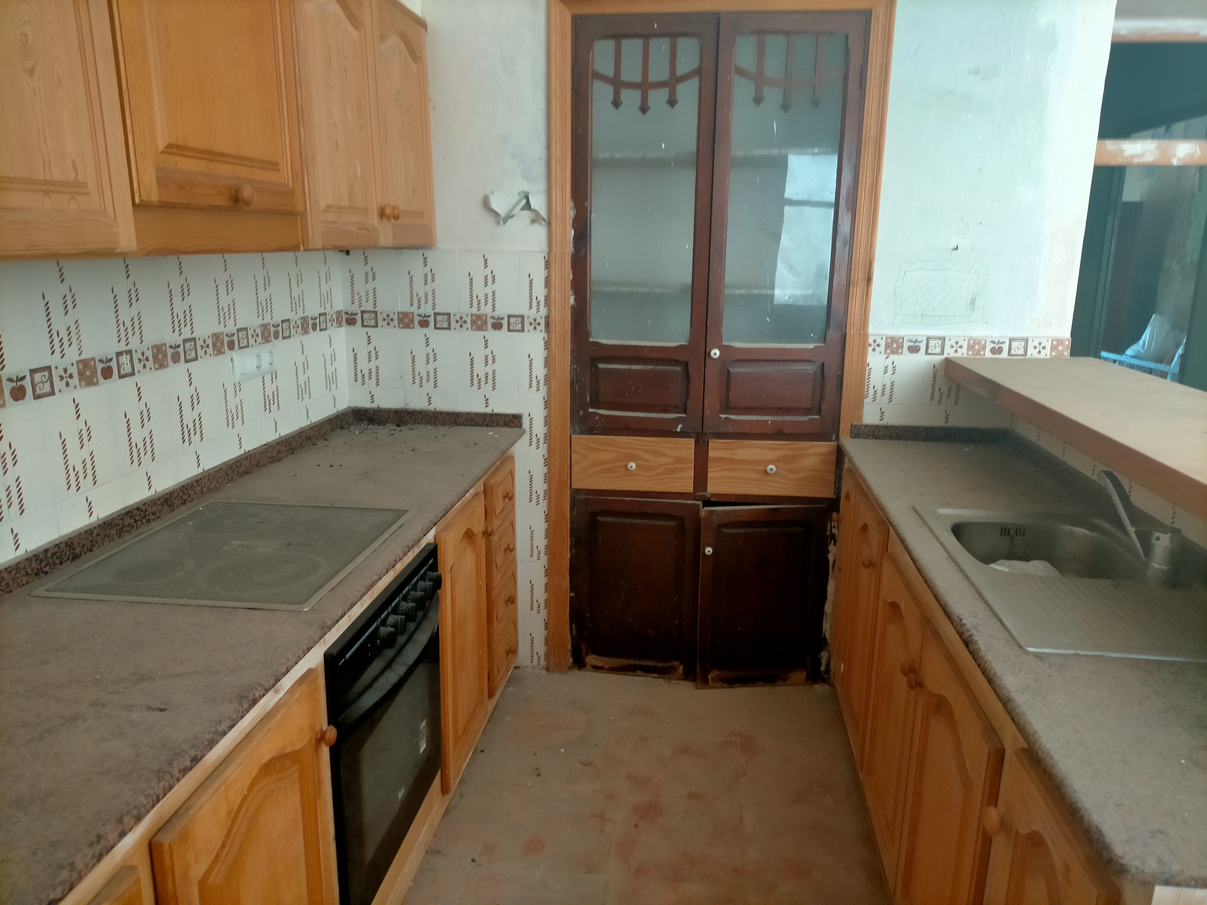 Town house for sale in Ondara