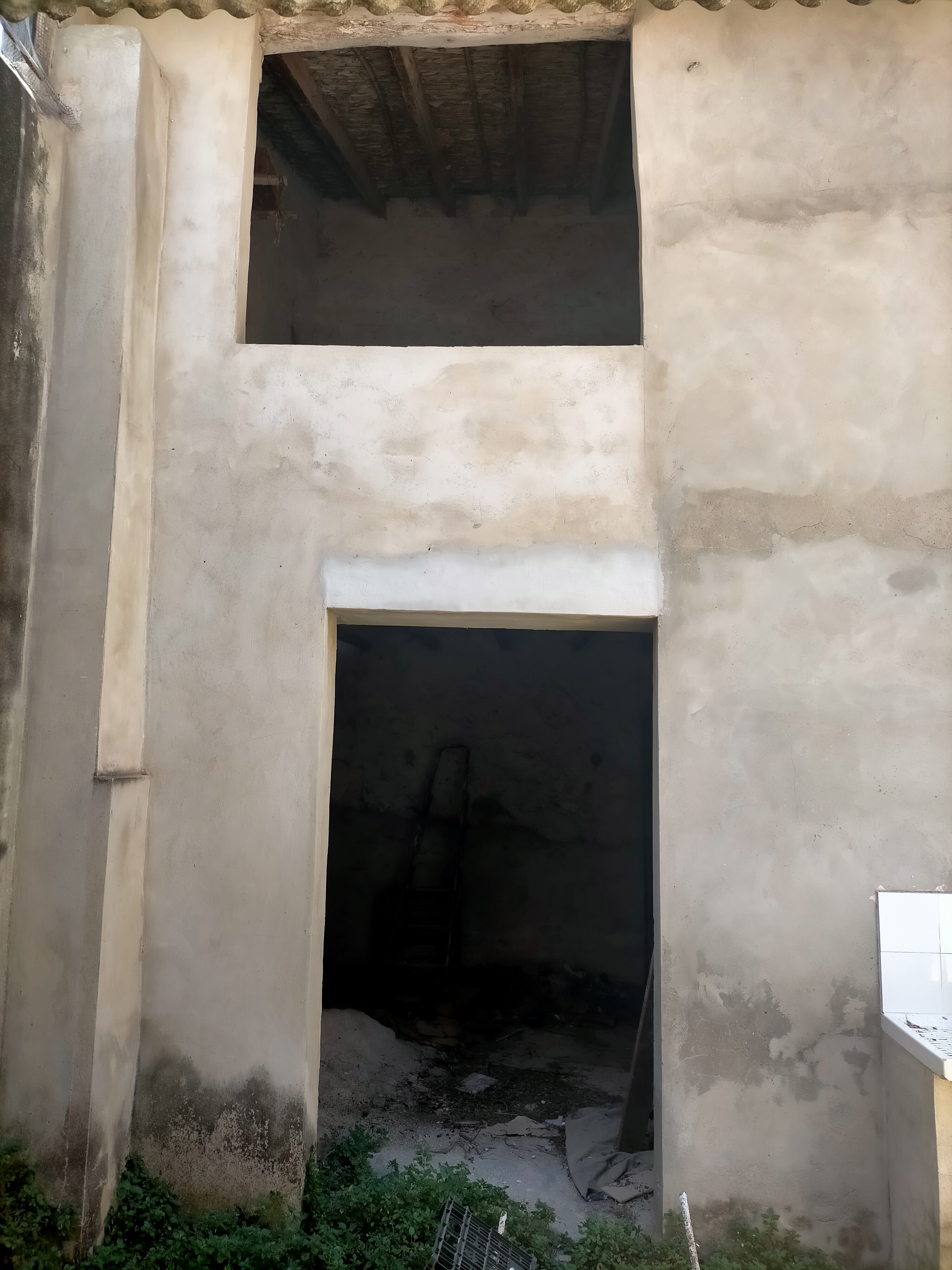 Casa de pueblo en venta en Ondara