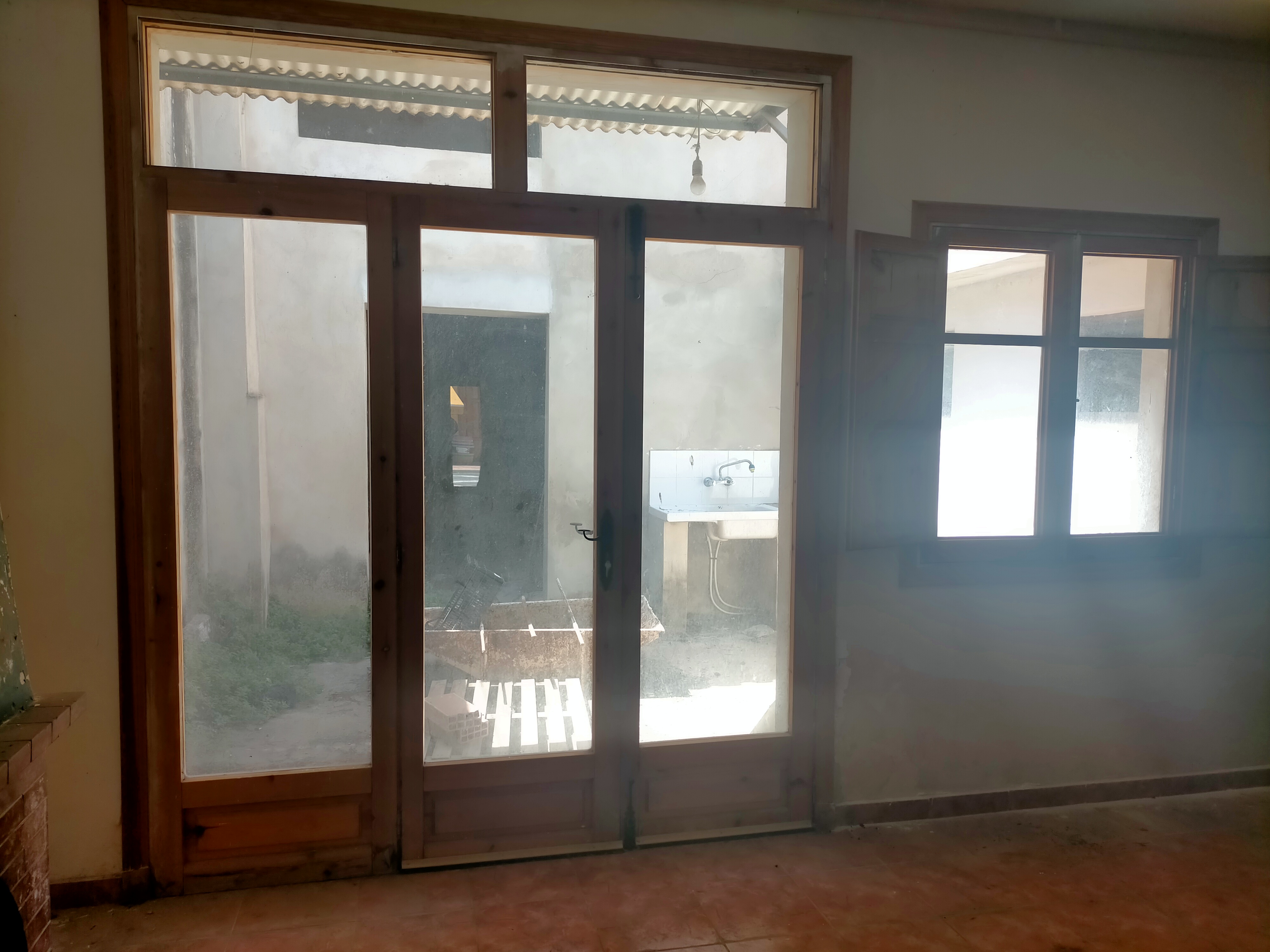 Casa de pueblo en venta en Ondara