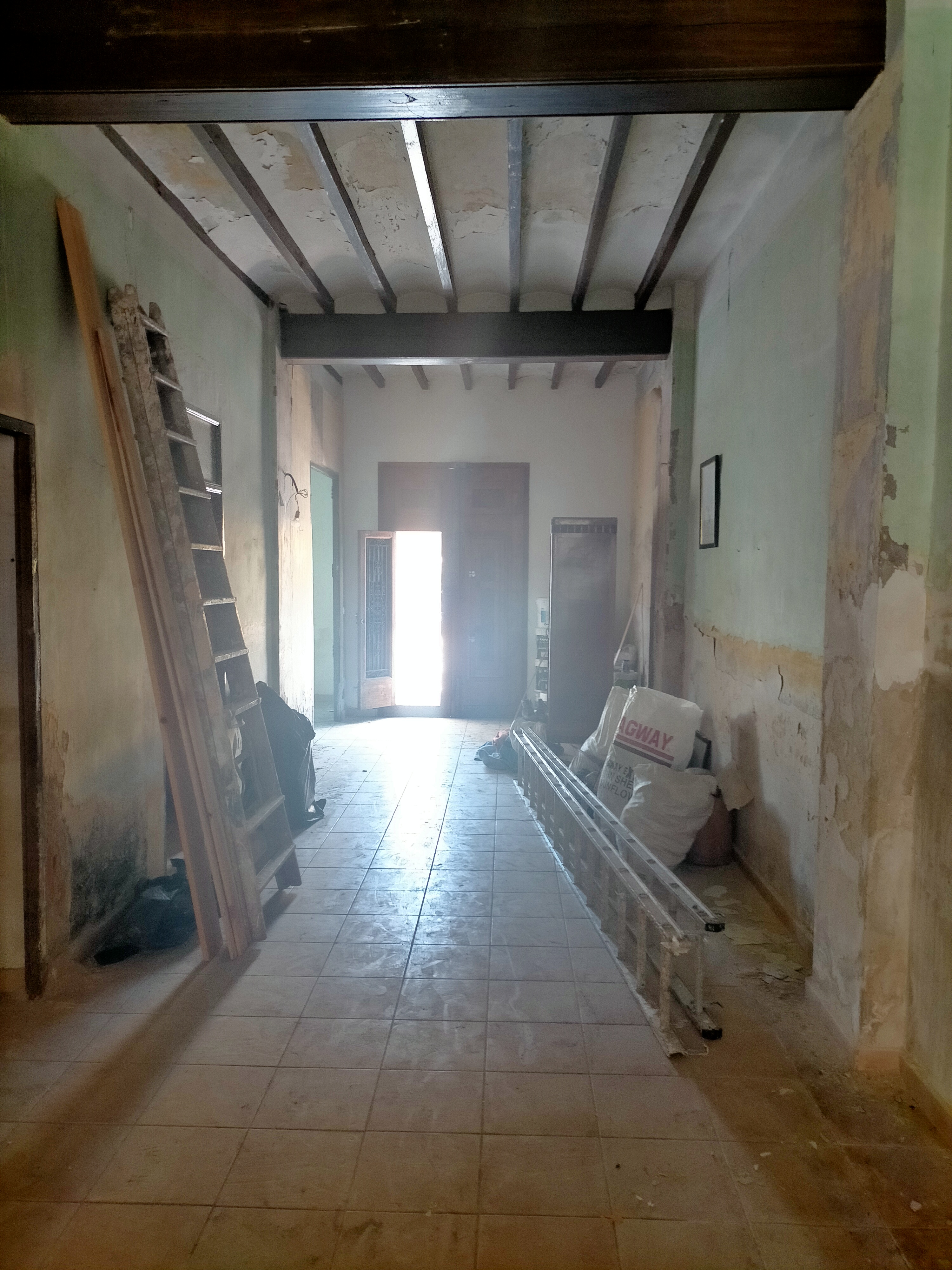 Town house for sale in Ondara