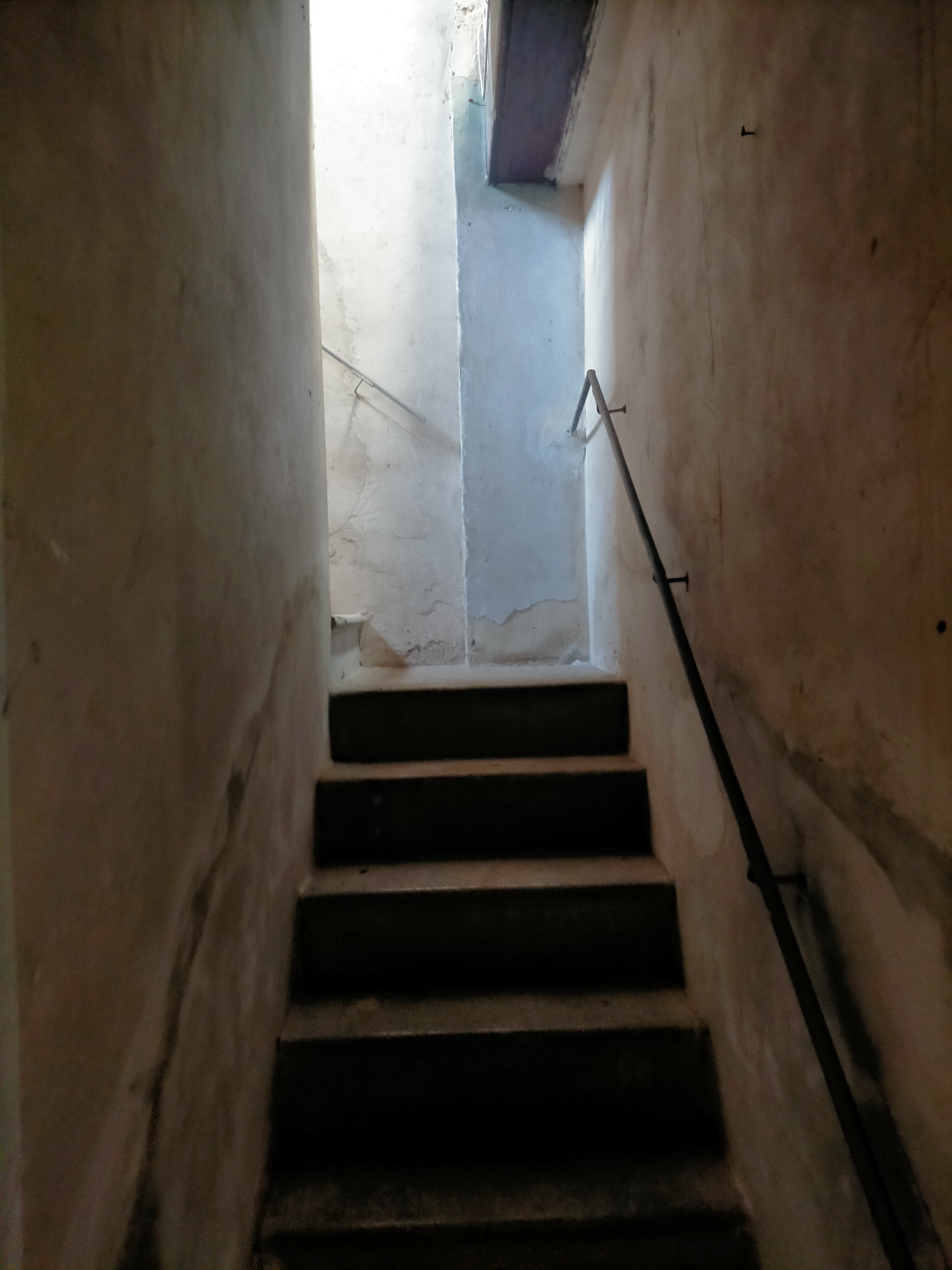Casa de pueblo en venta en Ondara