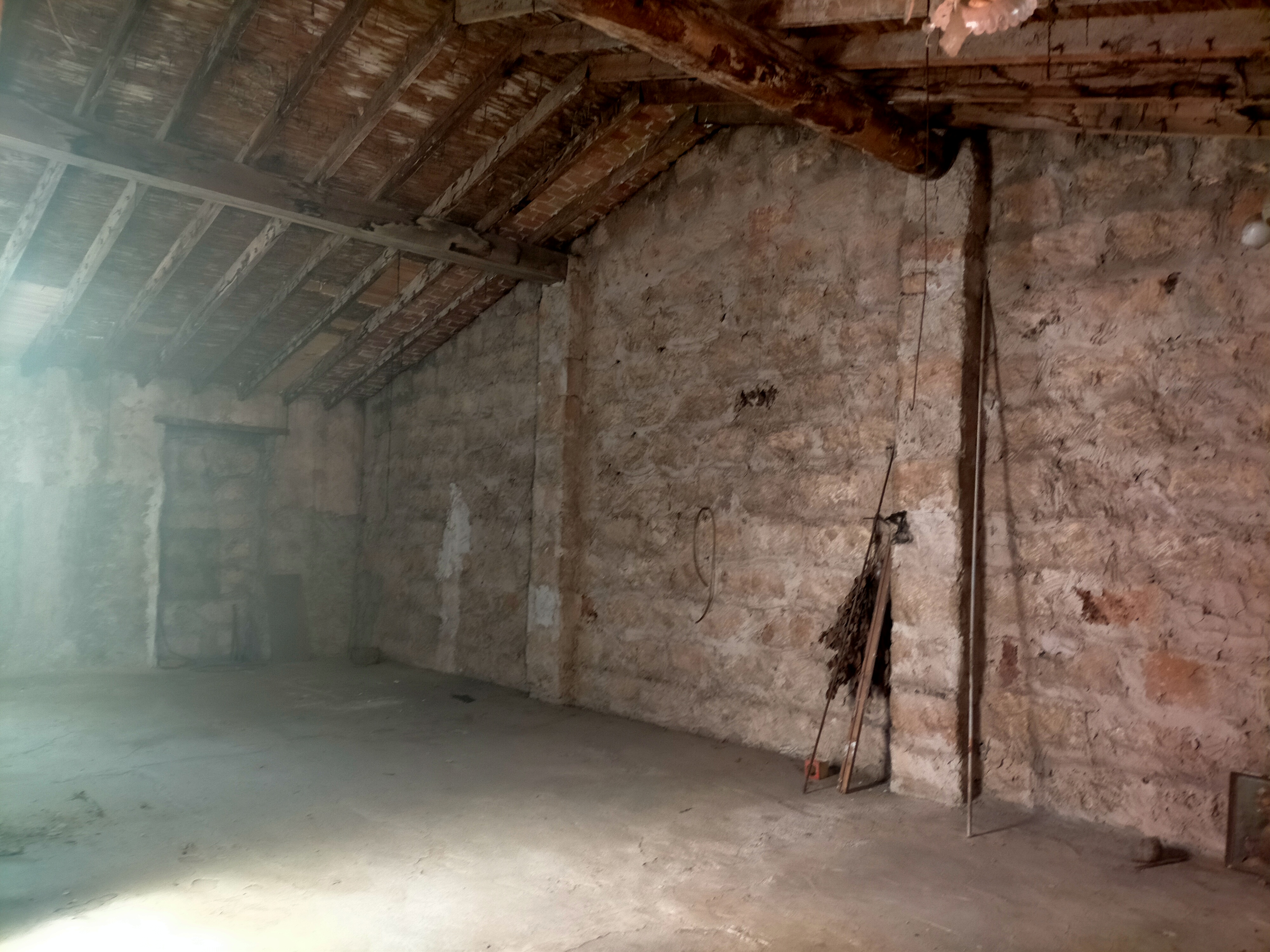 Casa de pueblo en venta en Ondara