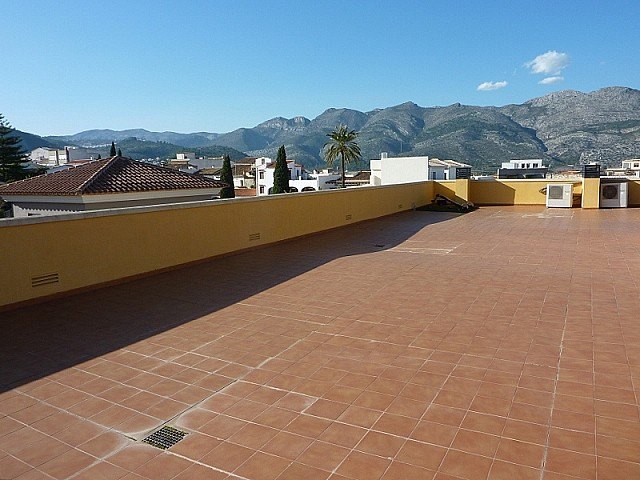 Apartamentos en venta Orba
