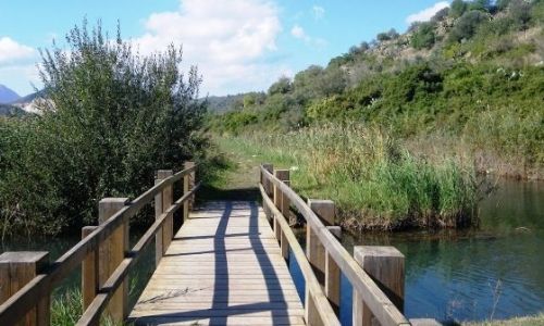 Apartamentos en venta en Pego